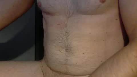 funguy1979100 online show from 04.04.26