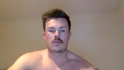 Snapshot of funguy199090 chatting on 12.12.24 funguy199090 online show from 12.12.24