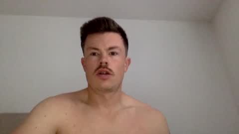 Snapshot of funguy199090 chatting on 12.27.24 funguy199090 online show from 12.27.24