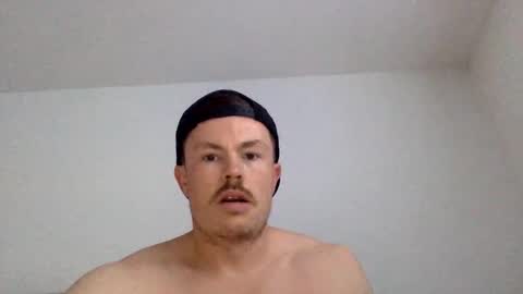 Snapshot of funguy199090 chatting on 01.02.25 funguy199090 online show from 01.02.25