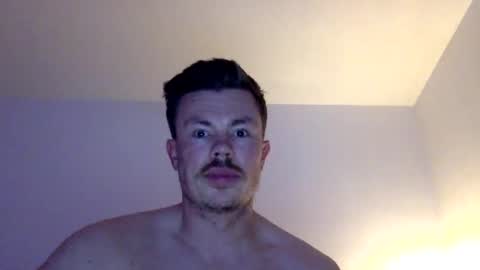 Snapshot of funguy199090 chatting on 01.03.25 funguy199090 online show from 01.03.25