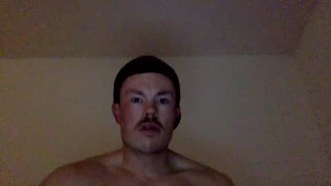 Snapshot of funguy199090 chatting on 01.10.25 funguy199090 online show from 01.10.25