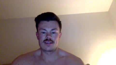 Snapshot of funguy199090 chatting on 01.11.25 funguy199090 online show from 01.11.25