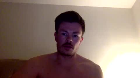 Snapshot of funguy199090 chatting on 01.23.25 funguy199090 online show from 01.23.25