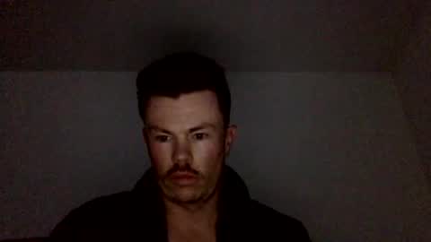 Snapshot of funguy199090 chatting on 01.29.25 funguy199090 online show from 01.29.25