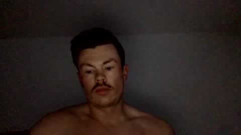 Snapshot of funguy199090 chatting on 02.12.25 funguy199090 online show from 02.12.25