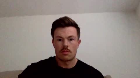 Snapshot of funguy199090 chatting on 02.28.25 funguy199090 online show from 02.28.25