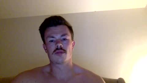 Snapshot of funguy199090 chatting on 10.17.25 funguy199090 online show from 10.17.25