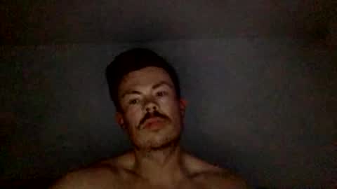 Snapshot of funguy199090 chatting on 11.08.25 funguy199090 online show from 11.08.25