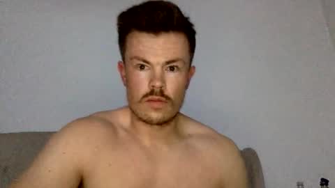 Snapshot of funguy199090 chatting on 11.11.25 funguy199090 online show from 11.11.25