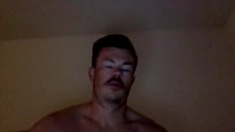 Snapshot of funguy199090 chatting on 02.05.26 funguy199090 online show from 02.05.26