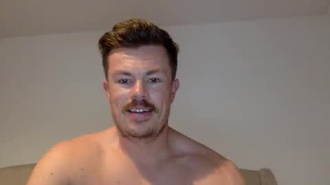 Snapshot of funguy199090 chatting on 02.10.26 funguy199090 online show from 02.10.26