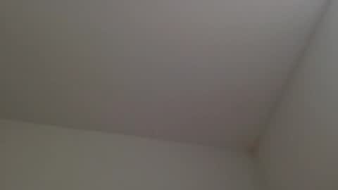 Snapshot of funguy199090 chatting on 03.05.26 funguy199090 online show from 03.05.26