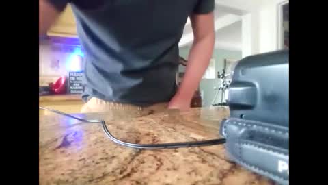 funguyinct online show from 09.25.25