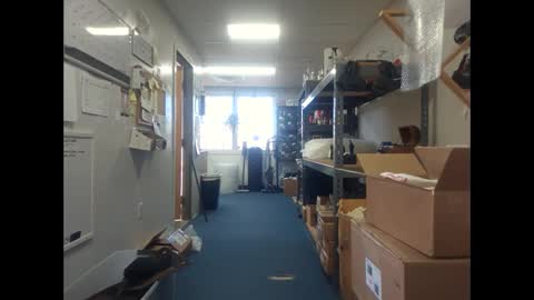 funguyinct online show from 01.13.26