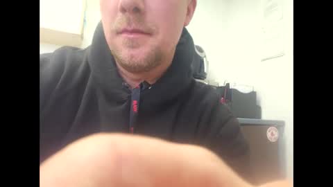 funguyinct online show from 04.07.26