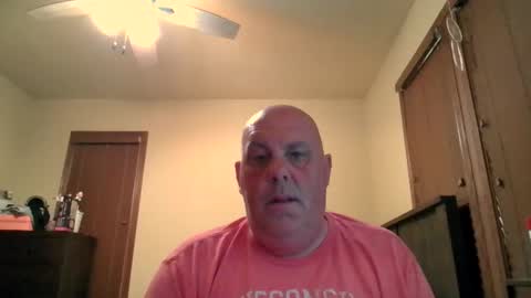 funguywi45 online show from 05.26.26