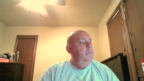 funguywi45 online show from 06.19.26