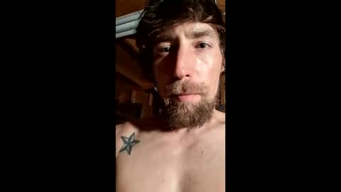 Funguyy0 online show from 12.21.25