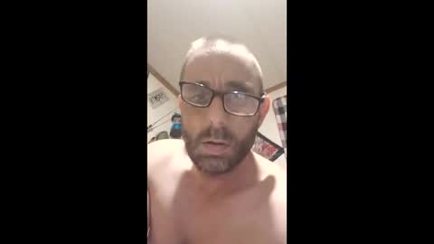 funinbed607918 online show from 03.09.26