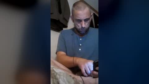 funinbed607918 online show from 07.02.26