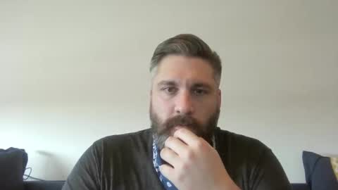 funkdoctorx online show from 10.11.25