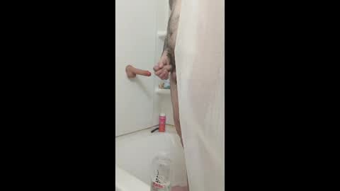 funkeymunkey365 online show from 04.30.26