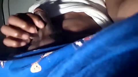 funkstar396 online show from 01.18.26