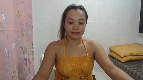 MAE online show from 12.04.24