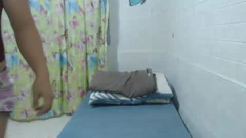 MAE online show from 03.10.25