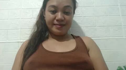 MAE online show from 12.22.25