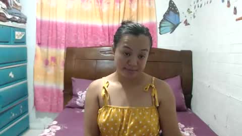 MAE online show from 01.18.26