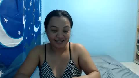 MAE online show from 04.17.26