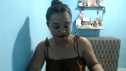 MAE online show from 05.19.26