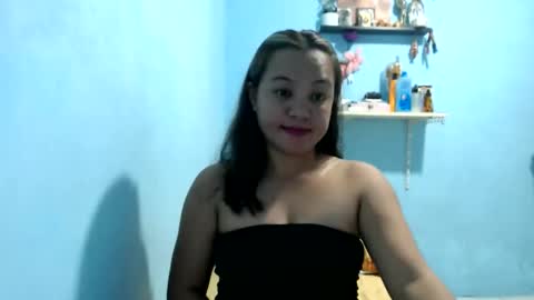 MAE online show from 05.29.26