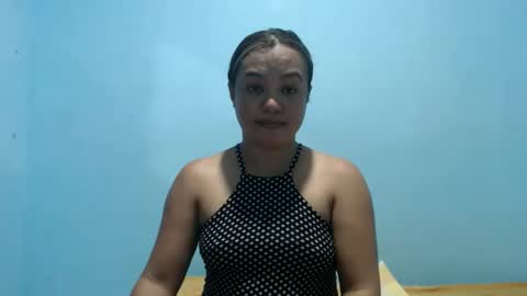MAE online show from 06.01.26