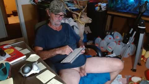 mike online show from 09.17.25