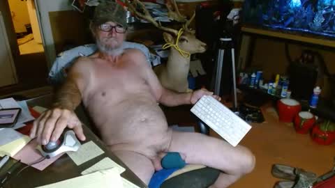 mike online show from 11.02.25