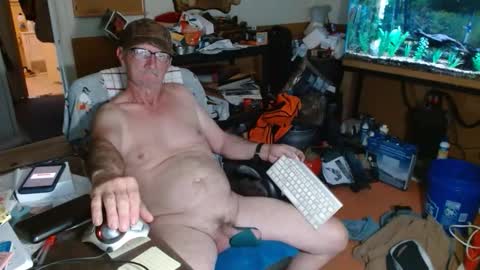 mike online show from 03.30.26