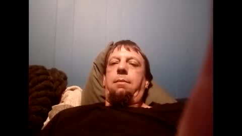 funncountry online show from 12.29.24