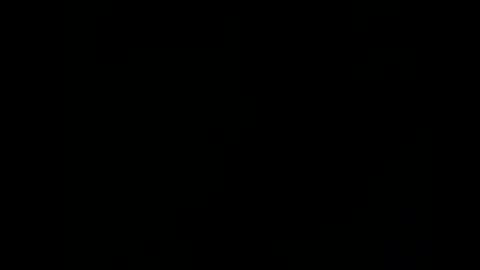 funncountry online show from 12.29.24