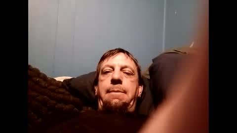 funncountry online show from 01.05.25