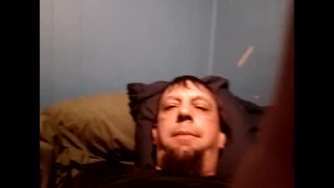 funncountry online show from 01.16.25