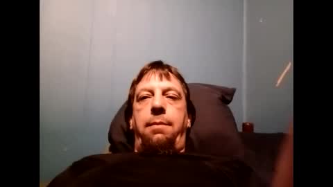 funncountry online show from 01.20.25