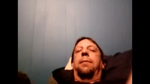 funncountry online show from 02.14.25