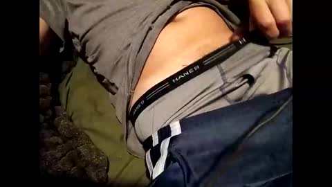 funncountry online show from 10.02.25