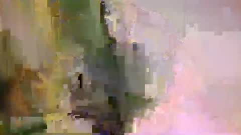 funneltunnel online show from 11.09.25