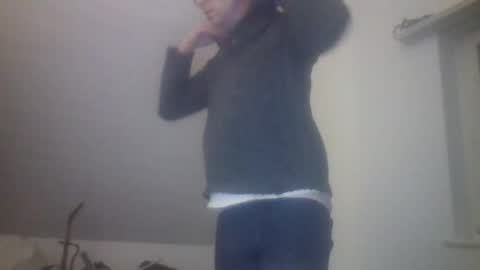 funneltunnel online show from 02.01.26