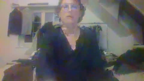 funneltunnel online show from 02.07.26