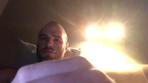 funnier in private online show from 12.14.24